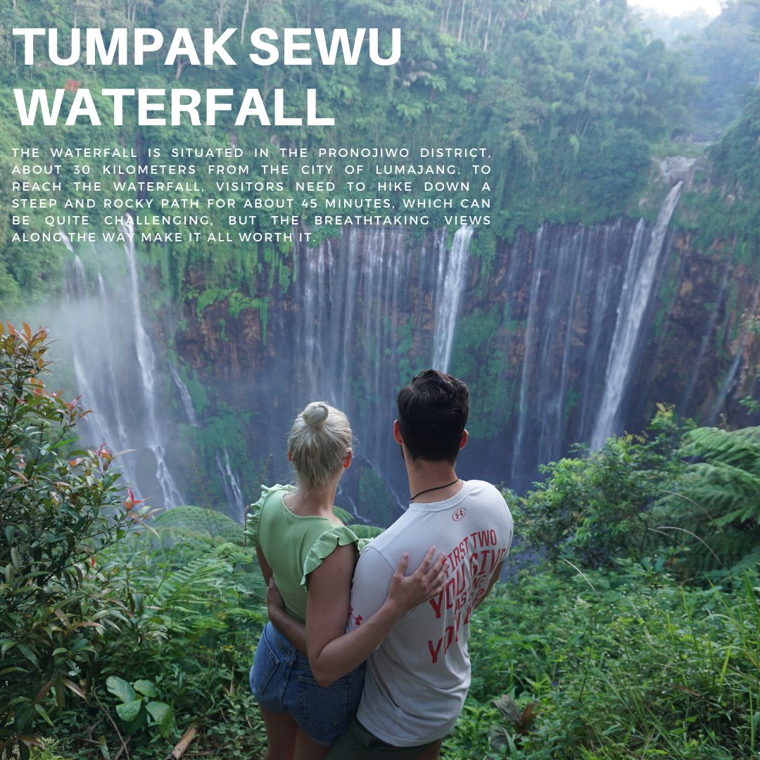 Java_advtrail's tweet image. Adventure awaits in East Java, Indonesia 🇮🇩 

javaadventuretrail.com/east-java-tour…

#travel #travelindonesia #eastjavaindonesia #tourism #trip #traveling #javaadventuretrail