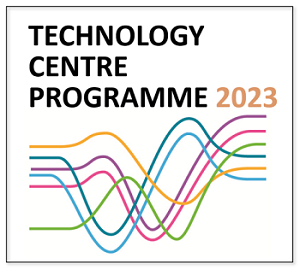 @Entirl 2023 Technology Centre Programme has been published @IDAIRELAND we are proud to be included  with other @EI_TechCentres: @IMR_ie, @CeADARIreland, @LearnovateC, @dptcentre, @MCCI_ie, @PMTC_centre, @ConstructInov8 Find the programme here bit.ly/3YRBeEp