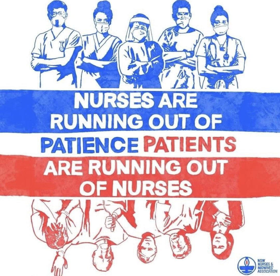 Workers Arts Collective (Aus)