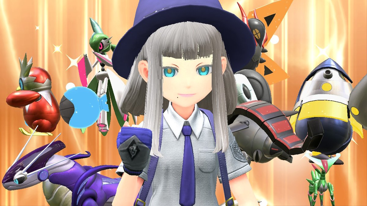 セツカ様 オーダーページ · www.cetraslp.gob.mx