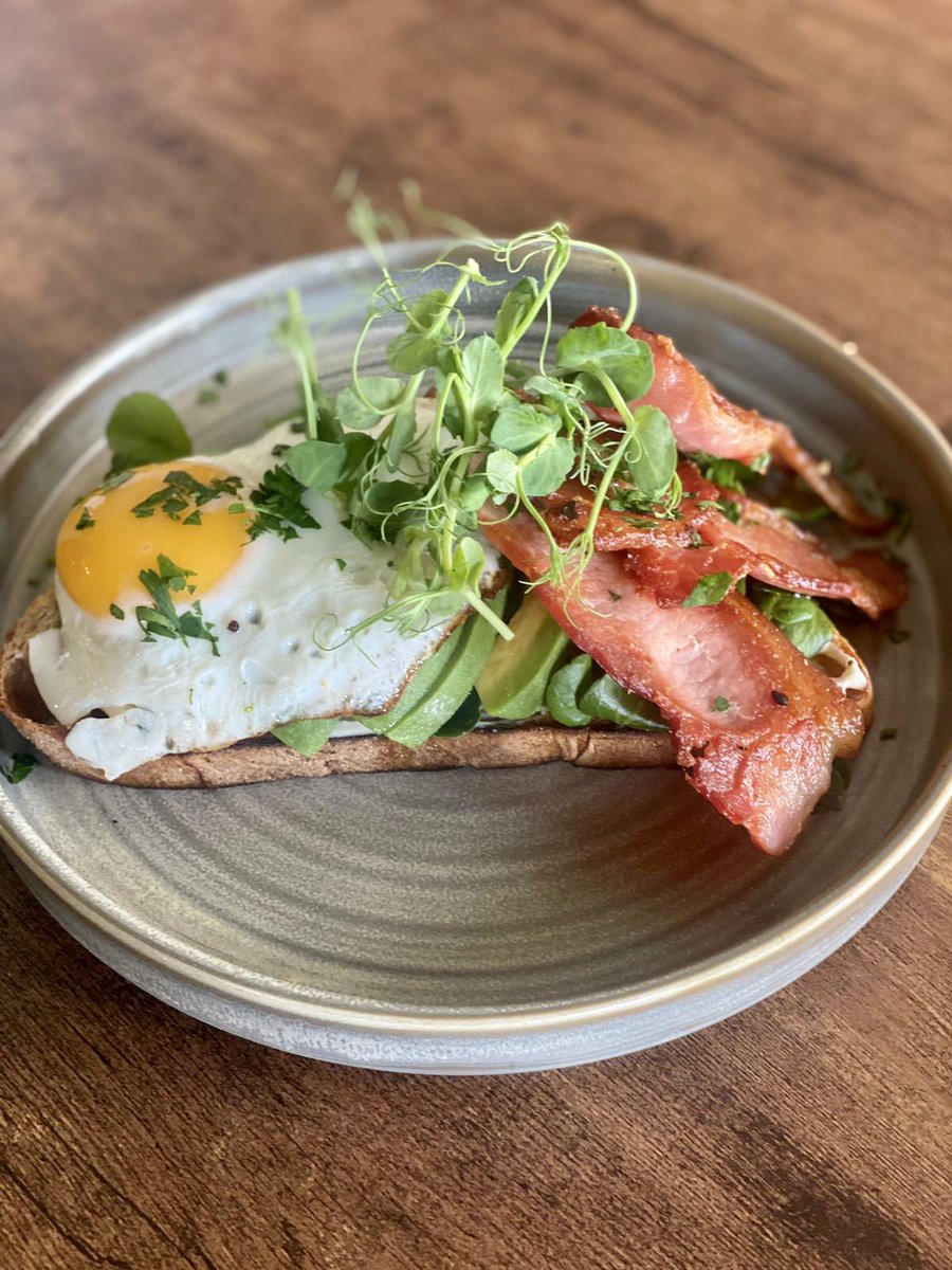 jackAlmo tweet media