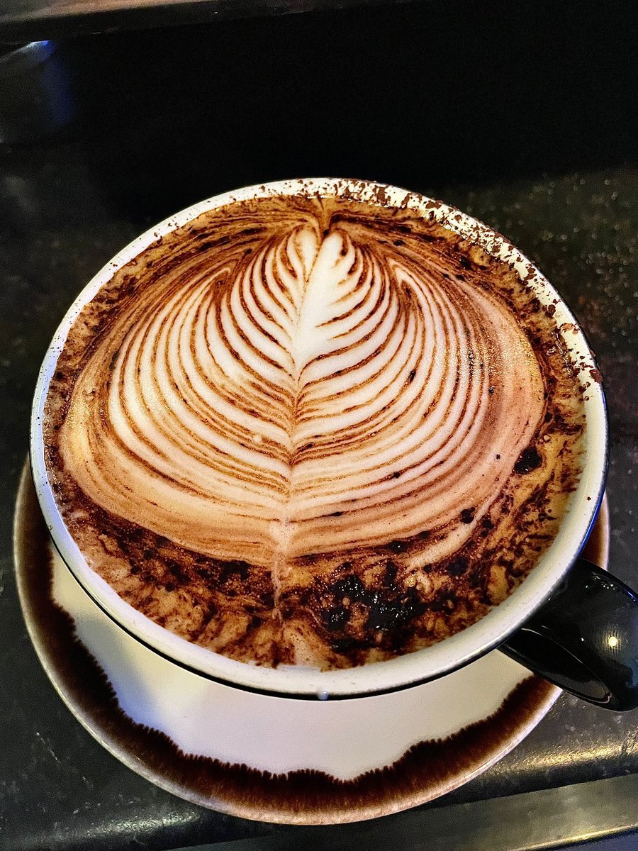 jackAlmo tweet media