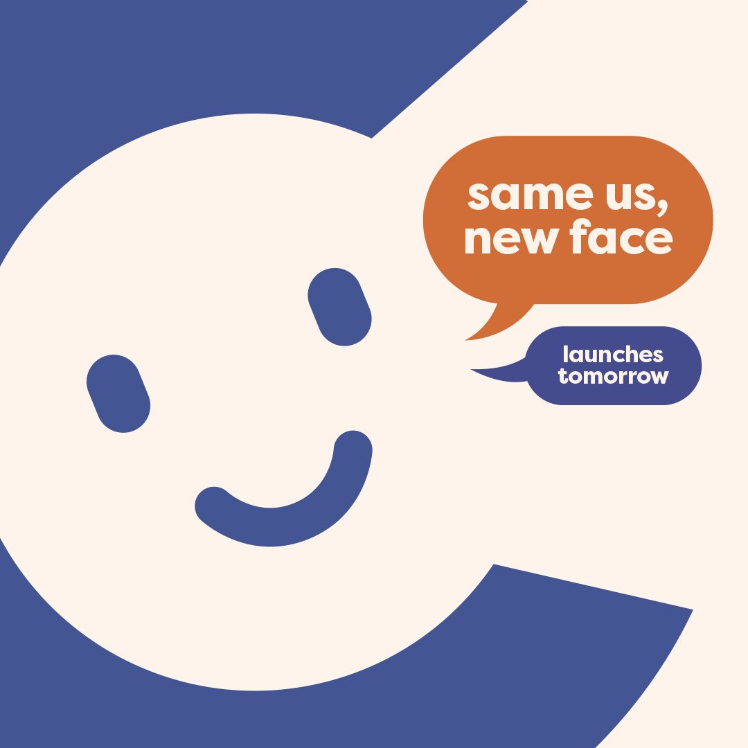 Creative Activity Group Ltd tweet media