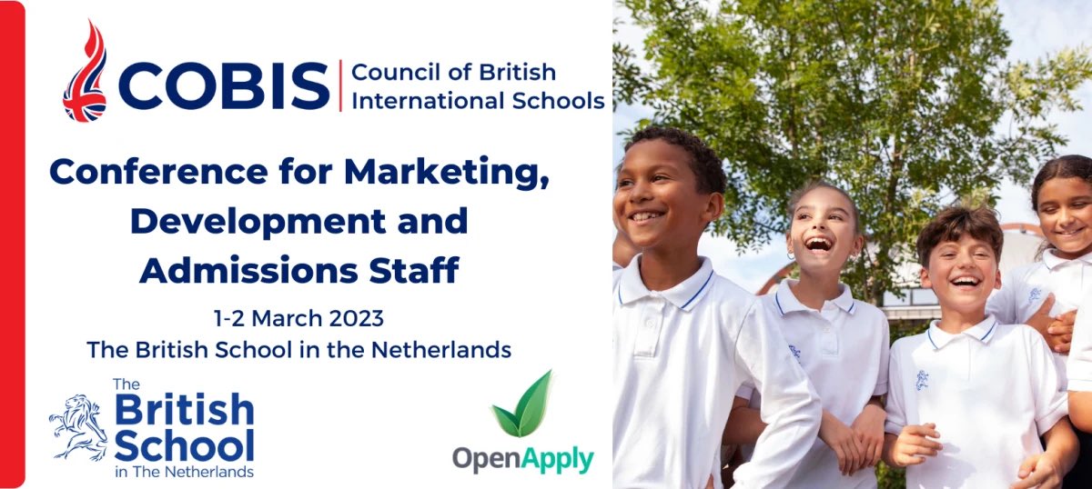 BSN Learn tweet media