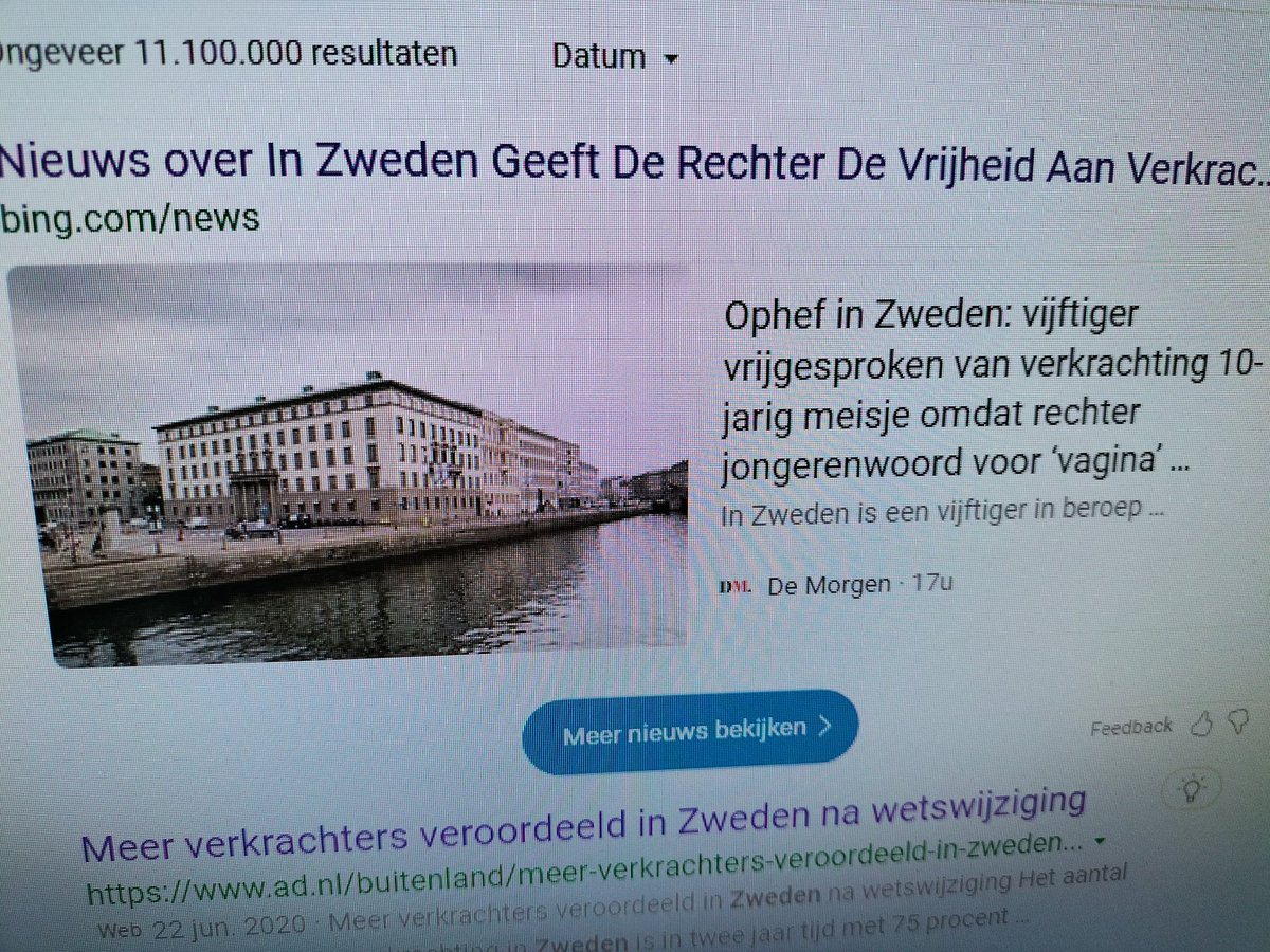 JohnyAnderson18's tweet photo. @mcietje https://t.co/5tjKPJK2eN