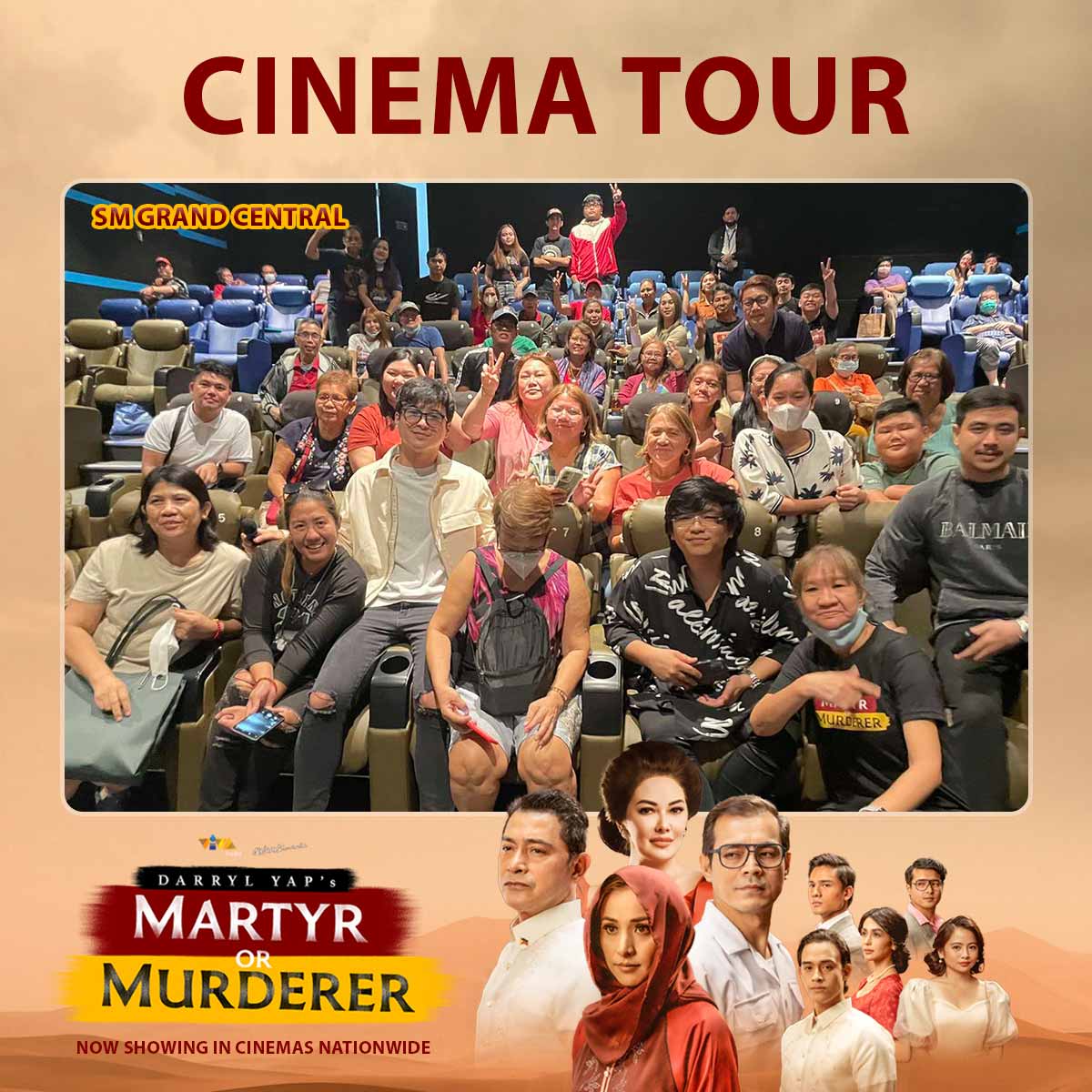 VIVA_Films tweet picture