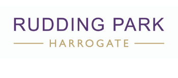 Thank you @RuddingPark for contribution to our fundraising at the forthcoming Yorkshire Awards.