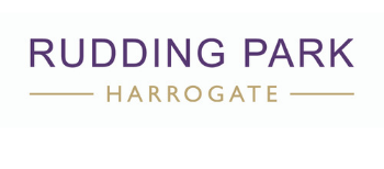 Yorkshire Awards tweet media