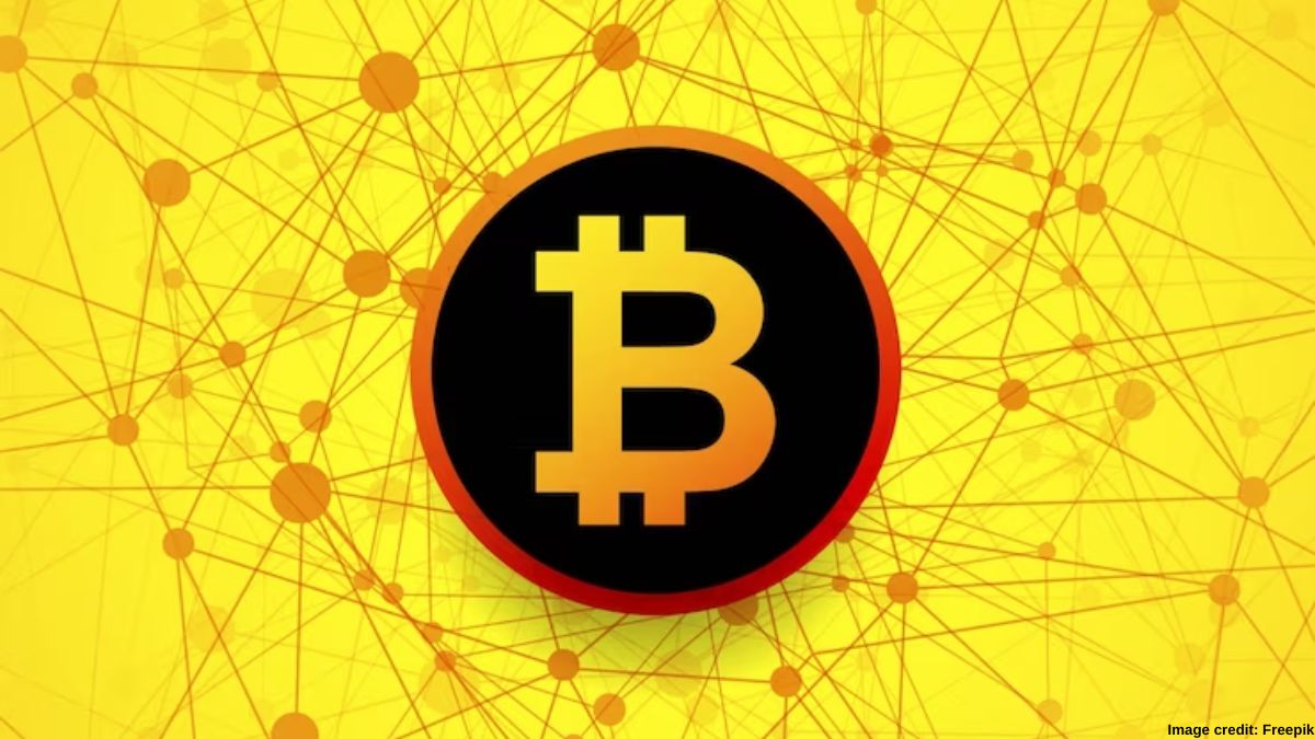 Tel Aviv Stock Exchange to allow crypto trading for customers #feblockchain financialexpress.com/blockchain/tel…