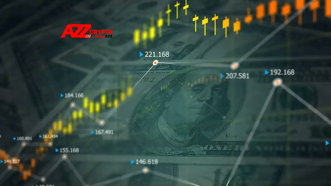 FtsMerchant's tweet image. South Korean AI Chip Startup Sapeon Raises $400M Funding To Compete With Nvidia - CryptoNewsA2Z cryptonewsa2z.com/south-korean-a… #southkorea #AI #NVIDIA #crypto #cryptocurrency #cryptonews #cryptocurrencynews