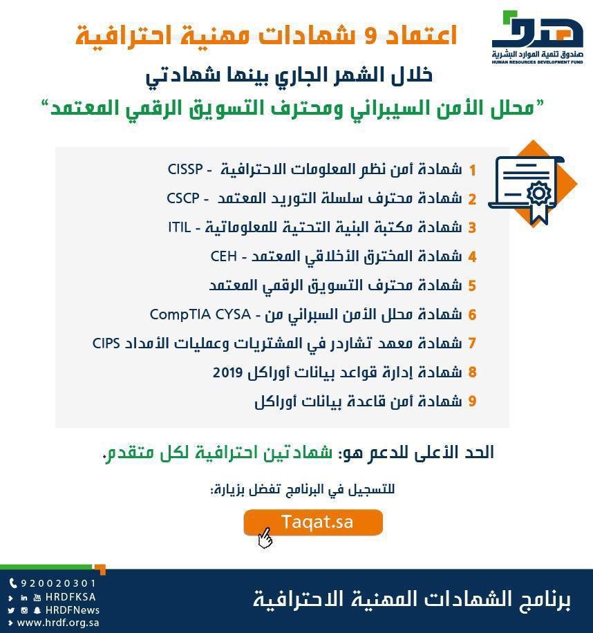 رامي | الأمن السيبراني tweet media