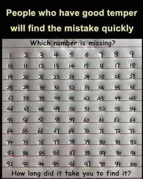 Alvin Foo tweet media