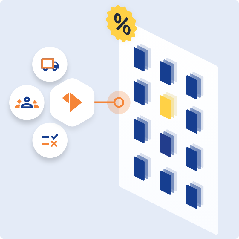 We_Are_Encodify's tweet photo. Tired of spending hours on promotion planning creating leaflets? 🛒

At Encodify, we understand the challenges of weekly campaigns. That's why we've created a solution to streamline your process 🎯

https://t.co/mBaXbIuDgO
 #PromotionPlanning #Efficiency #MarketingWorkManagement https://t.co/2h8T4ZsNFv