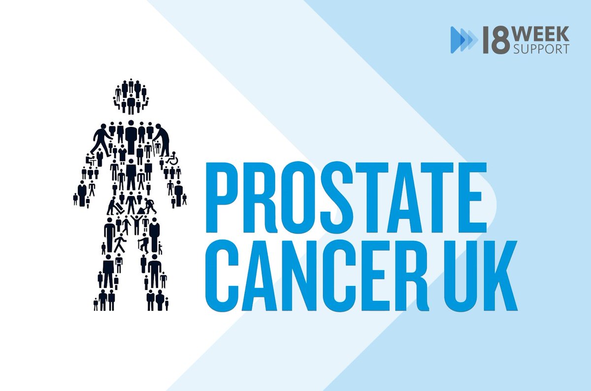 Are you Marching this month to support Prostate Cancer UK?

To take part and sign up, visit here: bit.ly/3SgM9oI

#prostatecancer #healthcare #fundraising