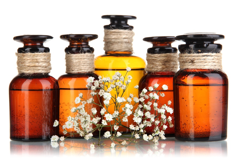 HomeopathyPlus's tweet photo. Tissue Salts – Medicine Chest
Schuessler's Tissue Salts are potentised micro-doses of the 12 essential minerals your body needs for good health. They are gentle enough for the whole family, even pets.
https://t.co/iFnZOzKfux
#tissuesalts #cellsalts https://t.co/9drWYSH5aP
