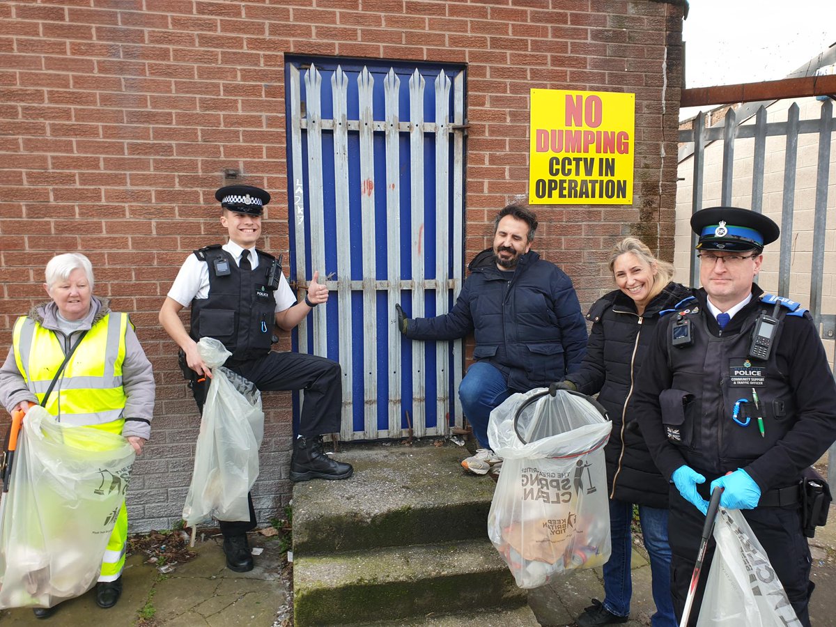 Merpol North Liverpool tweet media