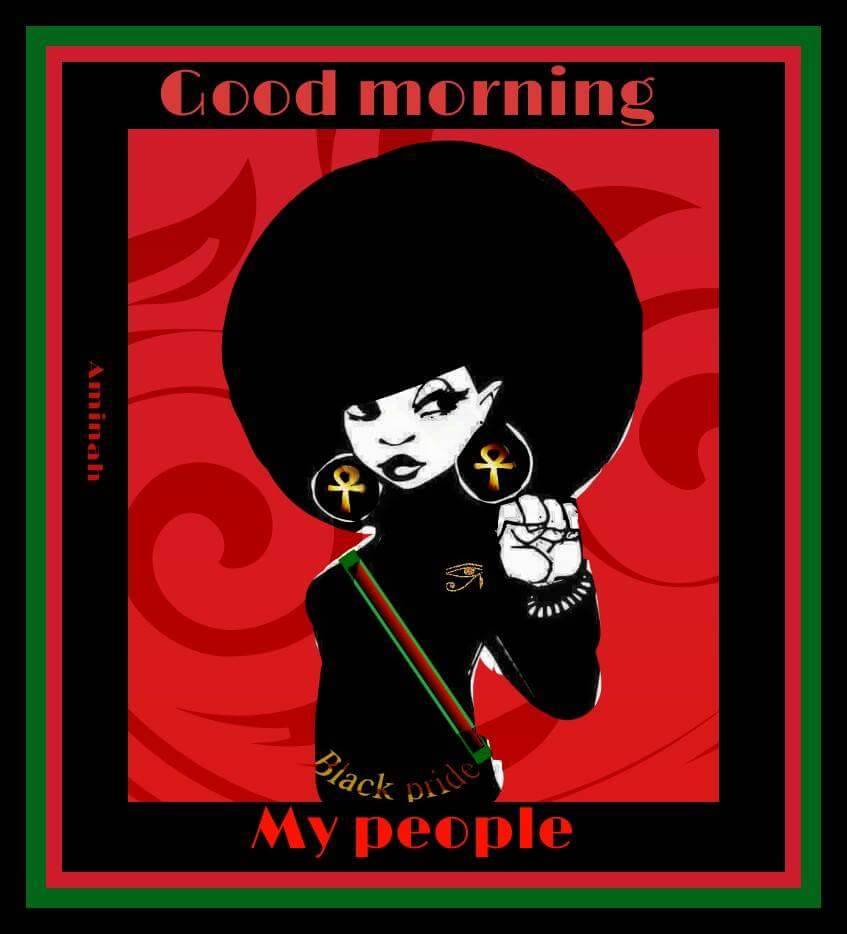 Grand Rising Global Family! \, image size:847x934