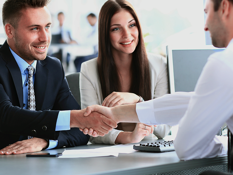 naturaltalent1's tweet photo. Don't Rely on a Standard #Interview for your #Hiring  Use a Range of #TalentAssessment Tools and Competency Based Interviews https://t.co/kBsBNMC9kg #competencies #competencybasedinterviews #interviewtips #recruitment #hiring #attraction #attrition #talent #employeeengagement https://t.co/UA0o2wyACm