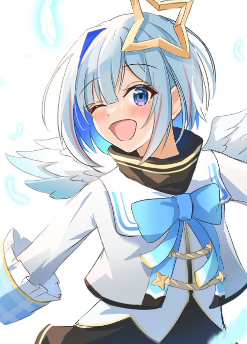 1日目かなたん#かなたーと #ホロメン31日チャレンジ 