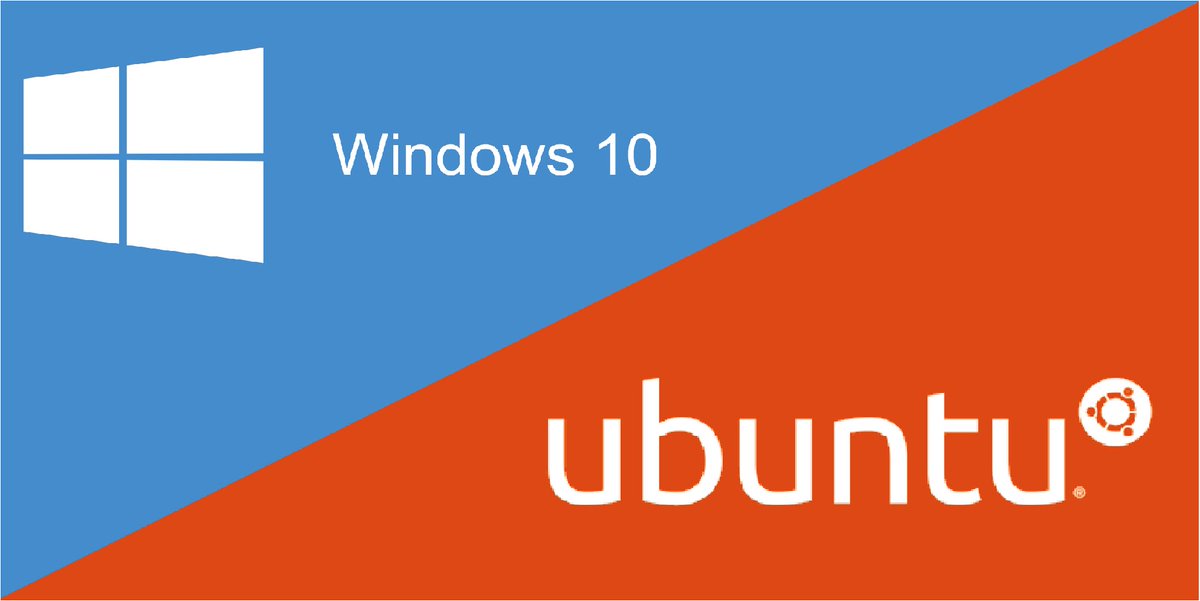 AndyPiTech's tweet image. Switching from Win 10 to Ubuntu - andypi.co.uk/2023/03/01/swi…
