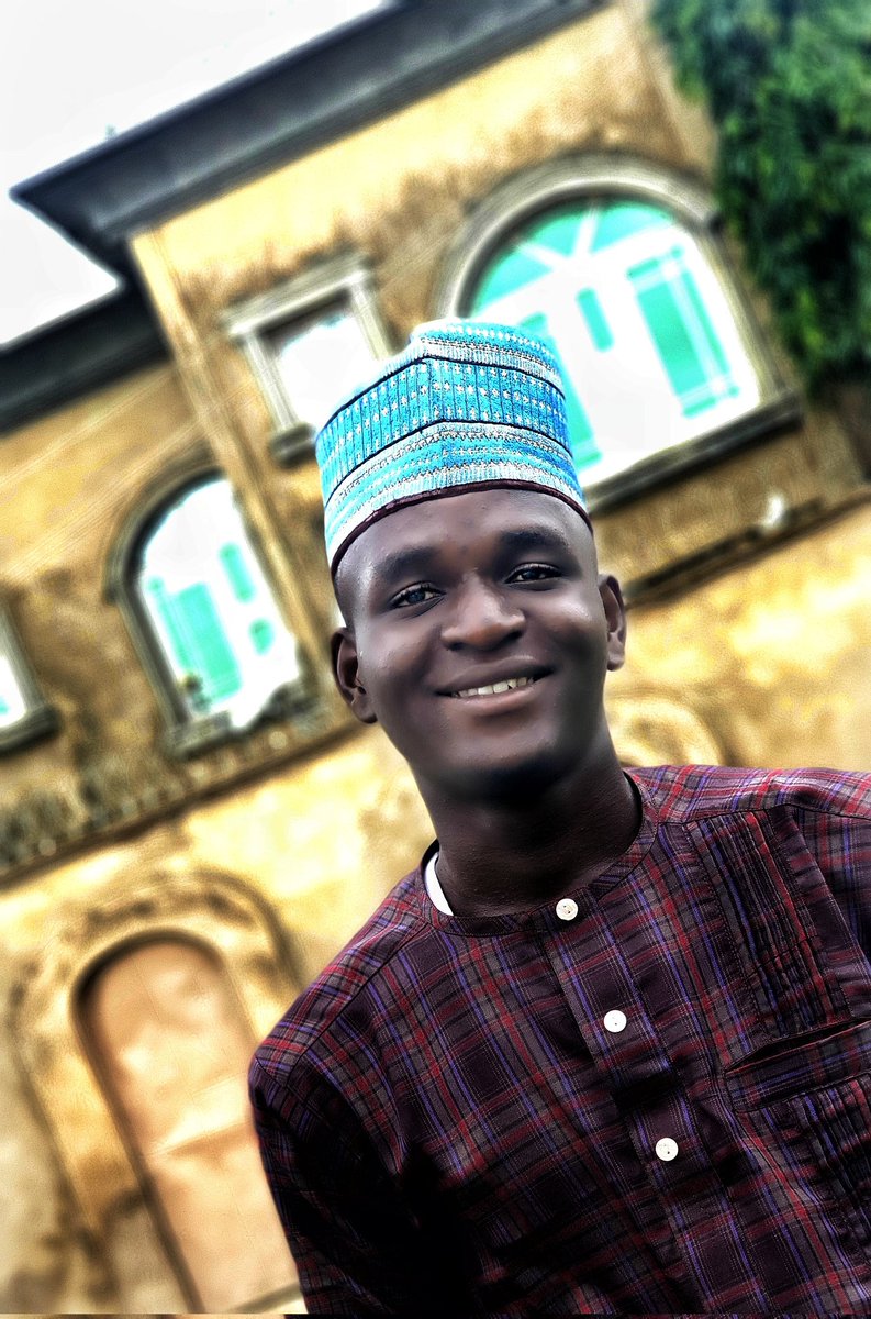 Happy new month..
#HappyNewMonth