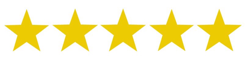 Receiving bad reviews online can be difficult to deal with.  But never fear, HOW you deal with bad reviews can be more influential than the review itself.  Here are our tips for dealing with bad reviews online...

#BadReviews #CustomerService #Feedback

ecommweb.co.uk/2021/10/how-to…