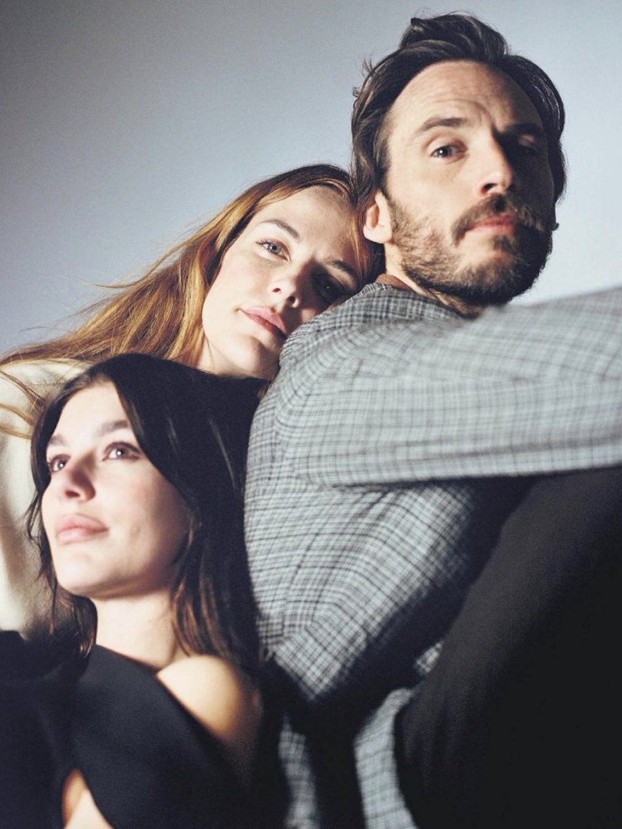 tinywallfl0werr's tweet image. Buongiorno moots ❤️
Come va oggi?