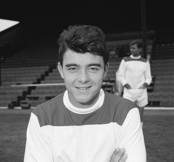 CAFC Facts Stats (Stuart Court) on Twitter: quot 1/3/1968 #cafc 3 #brfc 0 CAFC Facts Stats (Stuart Court) on Twitter: quot 1/3/1968 #cafc 3 #brfc 0
