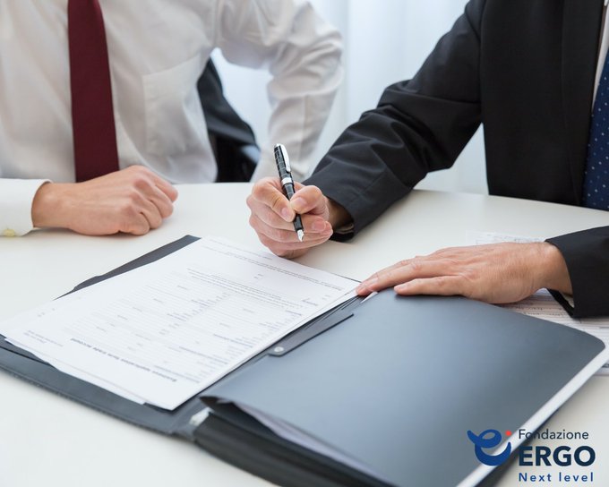 Mattinata di #formazione dei delegati #fimcisl in preparazione agli incontri del contratto collettivo sul lavoro di #Stellantis - Fondazione Ergo chiamata come ente tecnico in materia di organizzazione del lavoro per la costruzione di una conoscenza di base sul sistema #ERGOUAS