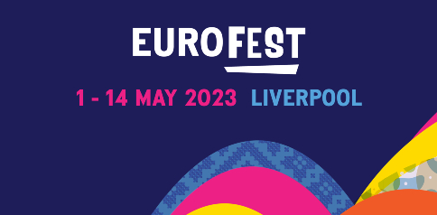 Culture Liverpool tweet media