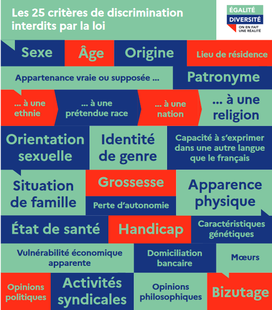 Alter Egales tweet media