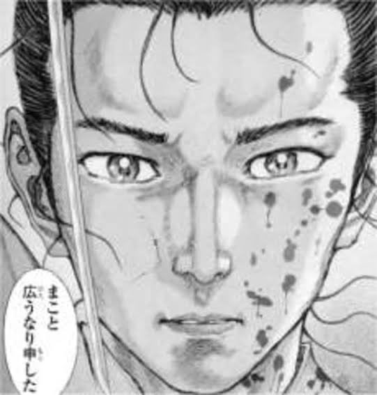milinfeng's tweet photo. 人生14回目の引越。さらば川越。 https://t.co/KpwvWCVvwC