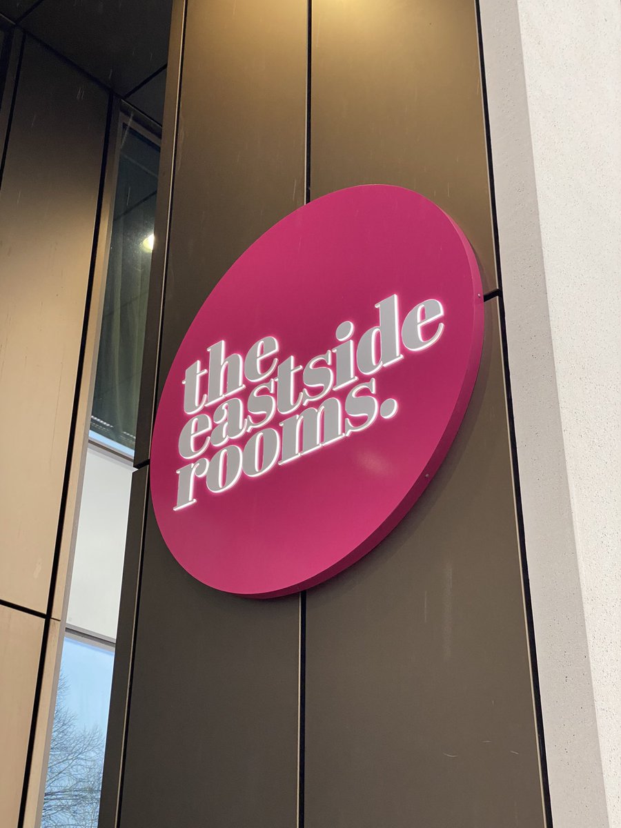 West Midlands Combined Authority tweet media