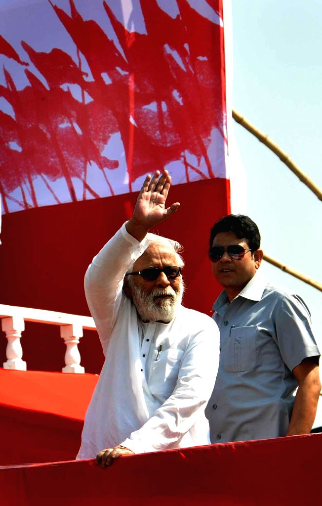 Happy Birthday Comrade Buddhadeb Bhattacharjee.  80th birthday. 