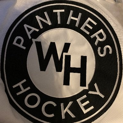 YyDeri's tweet photo. WestwoodWhitman-Hanson Regional MIAA Boys Hockey playoff
Live stream here:https://t.co/jXhpQhuf4v
Wednesday, March 1 @ 5:50p.
@Jason_Snow_ @MsBasfordwhrhs @WhitmanHansonVB @WHFootball17 @WHSAthletics1 @Westwood_Hockey @dennis_aldrich @msebet14 @high_boosters https://t.co/ZSsD9yiLkU