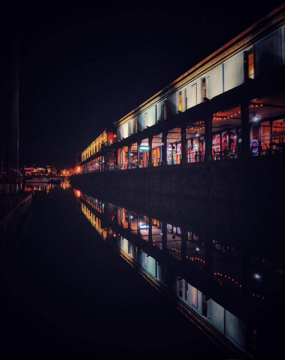 Xross Purposes tweet media