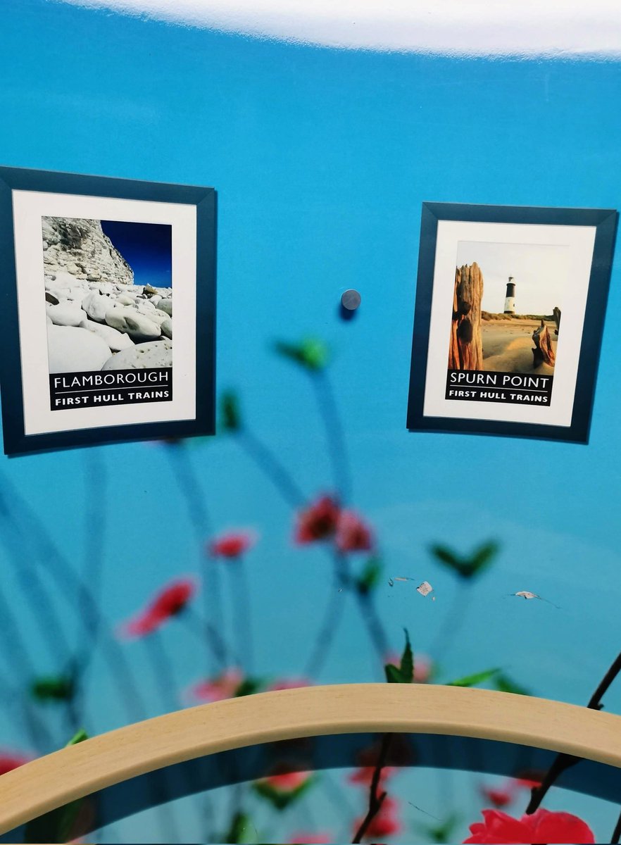 Jt11John's tweet image. Some more lovely views for #OneEightyWednesday 😅😁 #Class180