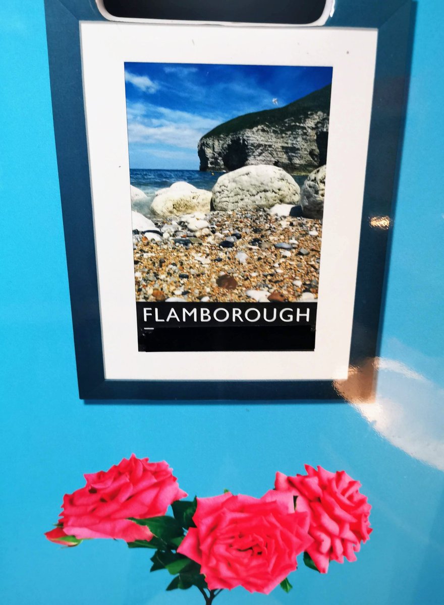 Jt11John's tweet image. Some more lovely views for #OneEightyWednesday 😅😁 #Class180