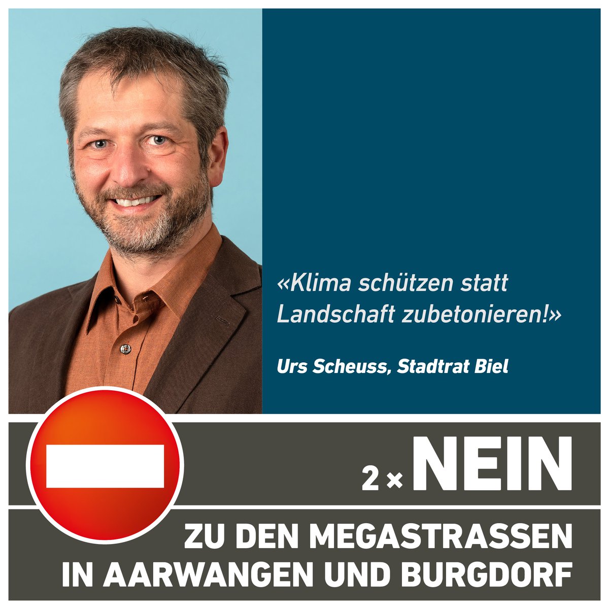 Urs Scheuss (@ursscheuss) on Twitter photo 
