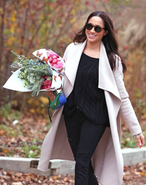 mrc 🦇 on Twitter: