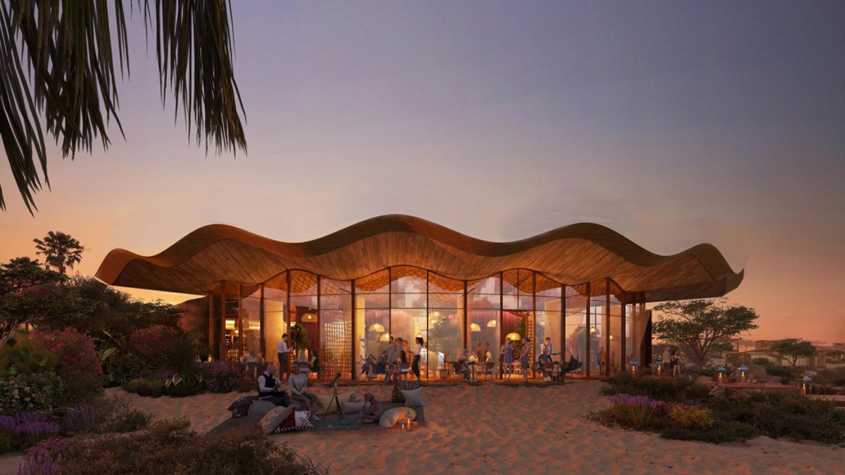 John Pagano tweet media