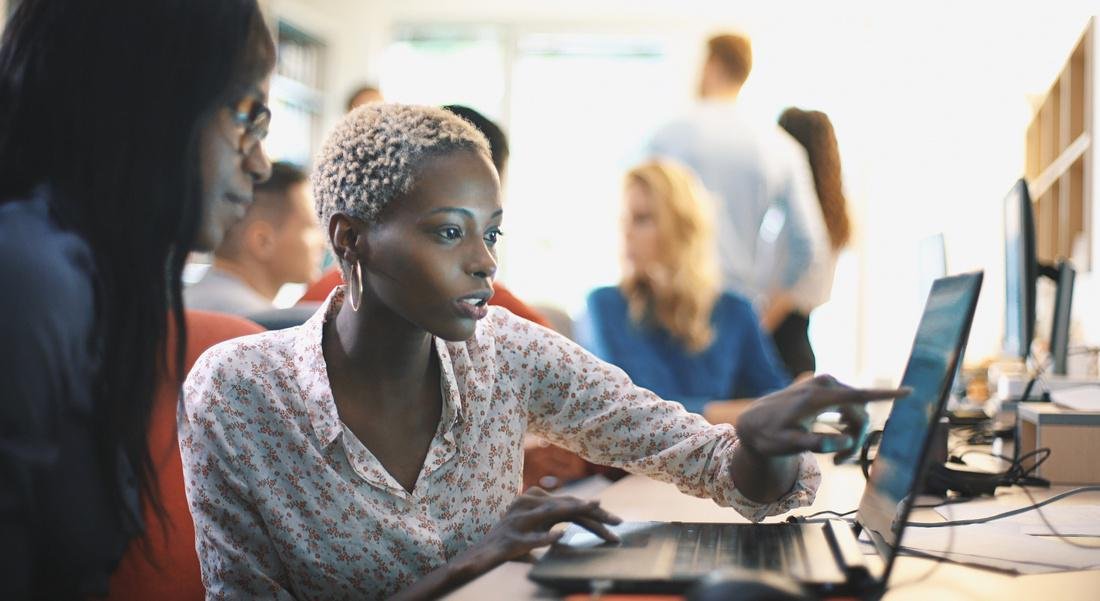 Tony Moroney (@betamoroney) on Twitter photo How To #Scale Up #DigitalTransformation Efforts - <a href="/mjsoaps/">Matthew Sopiars</a> v. <a href="/Forbes/">Forbes</a>
<a href="/Shi4Tech/">💙 #TechForGood 💙</a> <a href="/lyakovet/">Irene at SaugaTalks🎧🎙</a> <a href="/IanLJones98/">Ian Jones</a> <a href="/sallyeaves/">Sen. Sally Eaves</a> @EvaSmartAI <a href="/Khulood_Almani/">Dr. Khulood Almani | د.خلود المانع</a> <a href="/FrRonconi/">Franco Ronconi 🇮🇹</a> <a href="/sonu_monika/">Dr. Monika Sonu I Founder Healthinnovationtoolbox</a> <a href="/EstelaMandela/">Estrella</a> <a href="/Nicochan33/">Nicolas Babin</a> <a href="/Xbond49/">Xavier Gomez</a> <a href="/RagusoSergio/">Sergio_Raguso 🌐</a> <a href="/baski_LA/">Baskaran Ambalavanan</a> <a href="/AkwyZ/">Antonio Vieira Santos</a> <a href="/enricomolinari/">Enrico Molinari #VivaTech2025</a>
forbes.com/sites/forbeste… How To #Scale Up #DigitalTransformation Efforts - <a href="/mjsoaps/">Matthew Sopiars</a> v. <a href="/Forbes/">Forbes</a>
<a href="/Shi4Tech/">💙 #TechForGood 💙</a> <a href="/lyakovet/">Irene at SaugaTalks🎧🎙</a> <a href="/IanLJones98/">Ian Jones</a> <a href="/sallyeaves/">Sen. Sally Eaves</a> @EvaSmartAI <a href="/Khulood_Almani/">Dr. Khulood Almani | د.خلود المانع</a> <a href="/FrRonconi/">Franco Ronconi 🇮🇹</a> <a href="/sonu_monika/">Dr. Monika Sonu I Founder Healthinnovationtoolbox</a> <a href="/EstelaMandela/">Estrella</a> <a href="/Nicochan33/">Nicolas Babin</a> <a href="/Xbond49/">Xavier Gomez</a> <a href="/RagusoSergio/">Sergio_Raguso 🌐</a> <a href="/baski_LA/">Baskaran Ambalavanan</a> <a href="/AkwyZ/">Antonio Vieira Santos</a> <a href="/enricomolinari/">Enrico Molinari #VivaTech2025</a>
forbes.com/sites/forbeste…