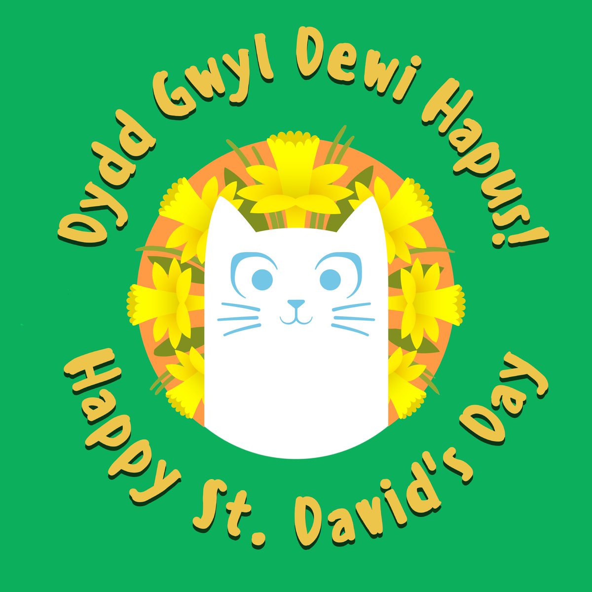 Cloth Cat Studio tweet media