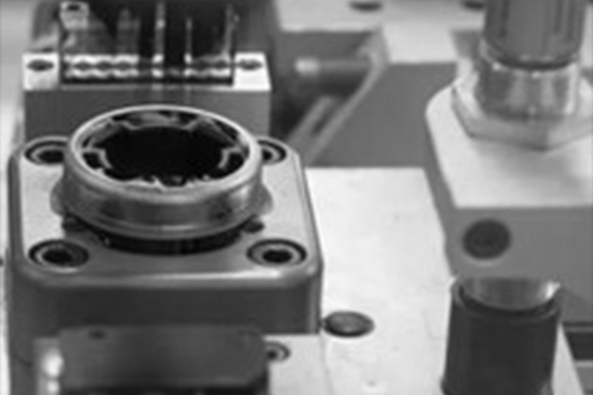 ToptechBlog's tweet image. 🗓 [ÉVÈNEMENT]

Nouvel Évènement Toptech : Partage d’expériences avec le témoignage de la société FSA, le Jeudi 20 avril, de 8h45à midi

Sujet : 
Les Hommes et la digitalisation des pratiques de gestion au cœur de la performance

Pour en savoir plus : toptech.blog/mailing/invita…