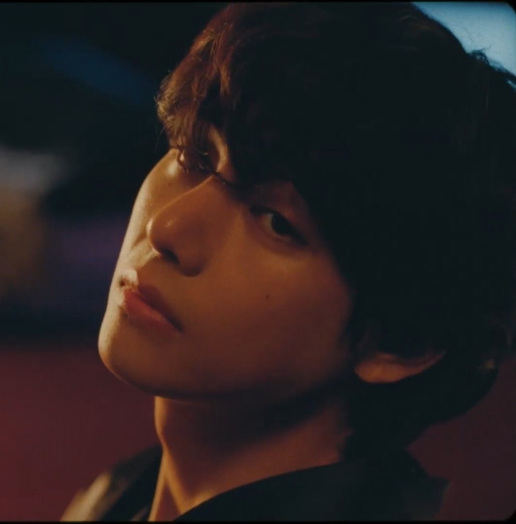 โครงหน้าสวยสุดๆ😭 สวยม้ากกกกกโอ้ย ไม่รู้จะอวยยังไง