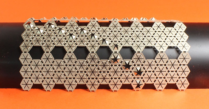 4Dmodelshop's tweet photo. Photo etching service in brass, copper or nickel silver. Contact Iain artwork@modelshop.co.uk / 020 7264 1295 https://t.co/QG4eimXE7k #photoetching #etching #etched #metal #architecture https://t.co/YPqmaYXu1e