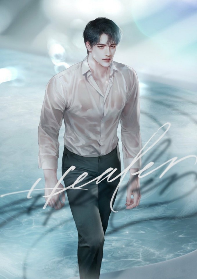 Man to Men🕯 tweet media