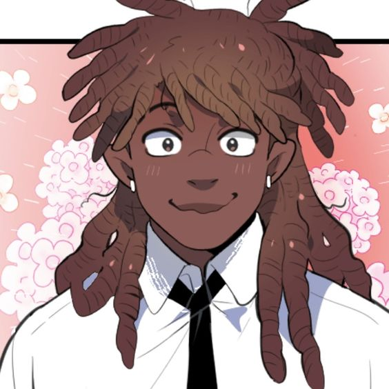 ⠀⠀ʚbunnyɞ⠀.⠀

debería cambiar de fc a el?,,,