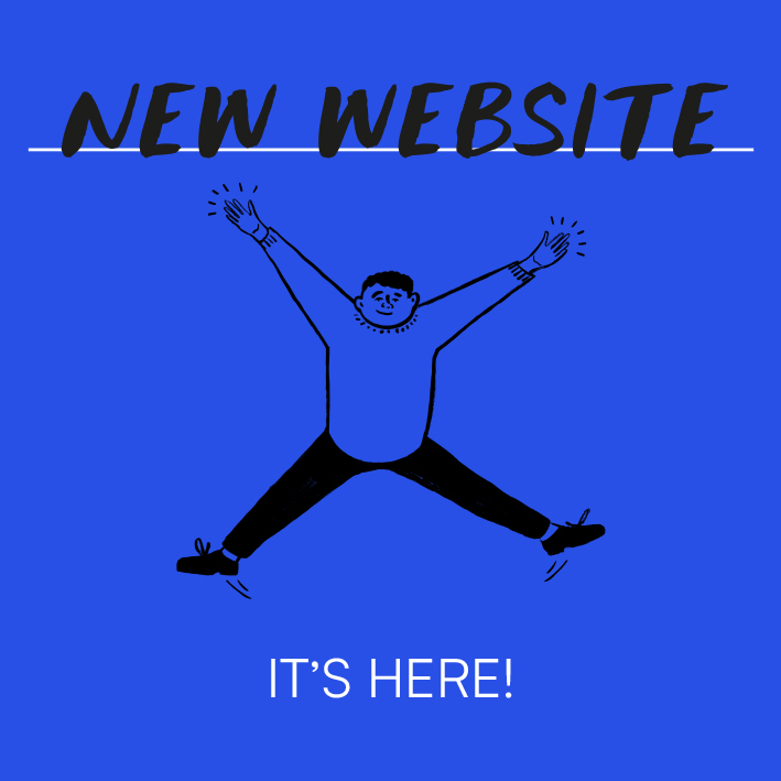Happy birthday to us! We are striving to create harmonious communities through our core values of enjoyment, integrity and inclusion. To celebrate, we are launching our new website to better reflect who we are and what we stand for. Check it out here: real-group.co.uk