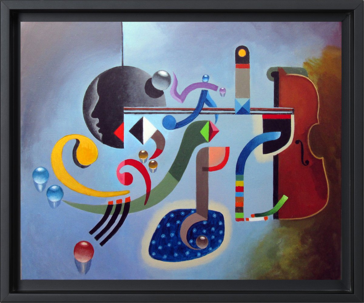 A. Chehade tweet media